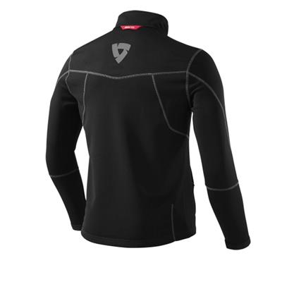 Revit Nanuk Termal Mont