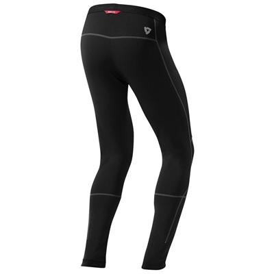 Revit Nanuk Termal Pantolon