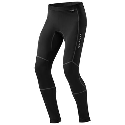 Revit Nanuk Termal Pantolon