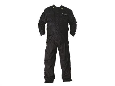 Revit Nitric H2O Yağmurluk Ceket