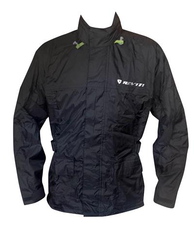 Revit Nitric H2O Yağmurluk Ceket