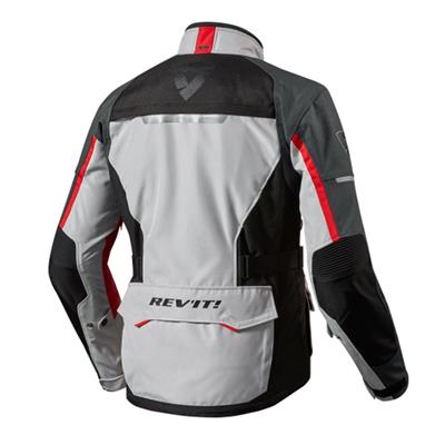Revit Outback 2 Motosiklet Montu