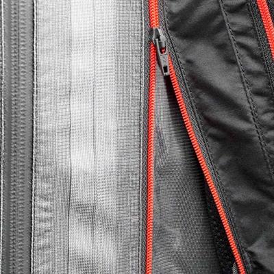 Revit Outback 4 Motosiklet Montu