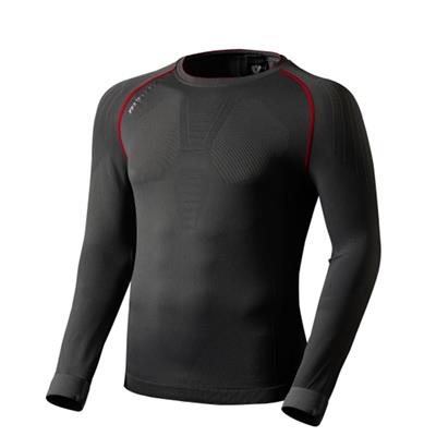 Revit Oxygen LS Termal Içlik Üst