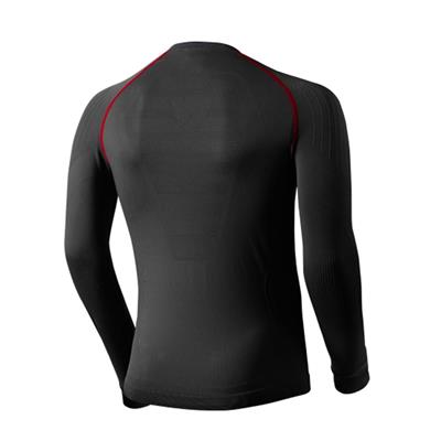 Revit Oxygen LS Termal Içlik Üst