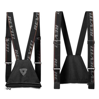 Revıt Pantolon Askısı