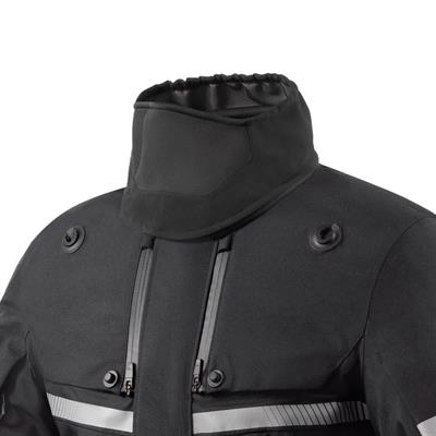 Revit Poseidon 3 Gore-Tex Motosiklet Montu