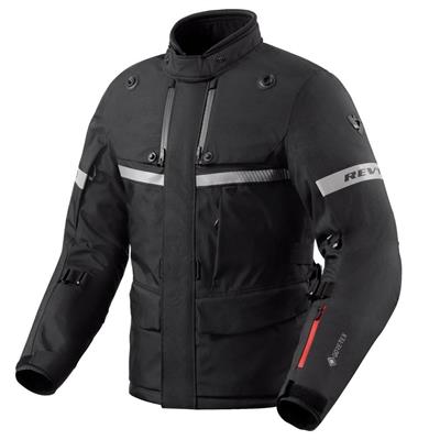 Revit Poseidon 3 Gore-Tex Motosiklet Montu
