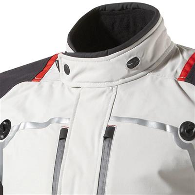 Revit Poseidon Gore-Tex Motosiklet Montu