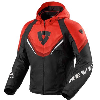 Revit Quantum 3 H2o Motosiklet Montu