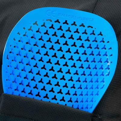 Revit Quantum 3 H2o Motosiklet Montu