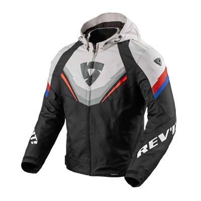 Revit Quantum 3 H2o Motosiklet Montu