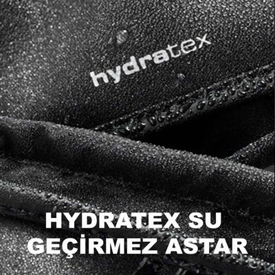 Revit Quantum 3 H2o Motosiklet Montu