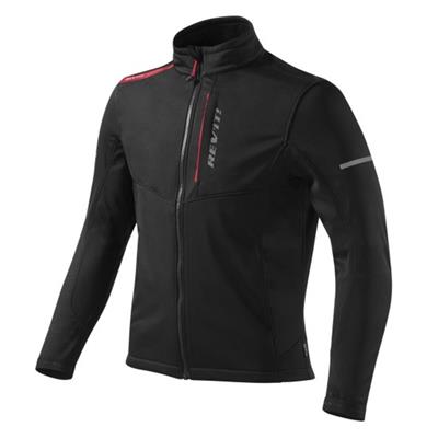 Revit Radiant Termal Mont