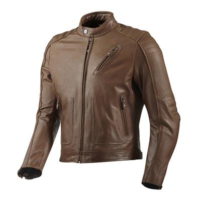 Revit Redhook Deri Motosiklet Montu