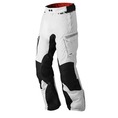 Revit Sand 2 Motosiklet Pantolonu