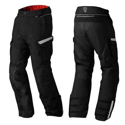 Revit Sand 2 Motosiklet Pantolonu