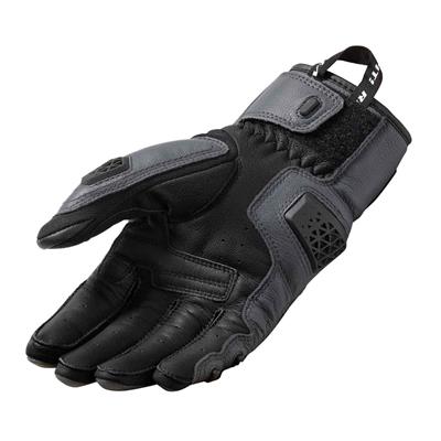 Revit Sand 4 Motosiklet Eldiveni