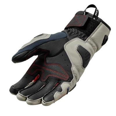 Revit Sand 5 Yazlık Motosiklet Eldiveni