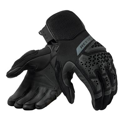 Revit Sand 5 Yazlık Motosiklet Eldiveni