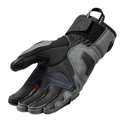 Revit Sand 5 Yazlık Motosiklet Eldiveni