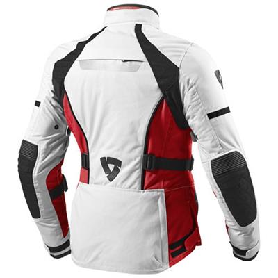 Revit Sand Kadın Motosiklet Montu