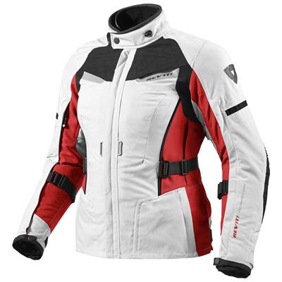 Revit Sand Kadın Motosiklet Montu