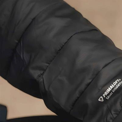 Revit Solar 3 Termal Mont