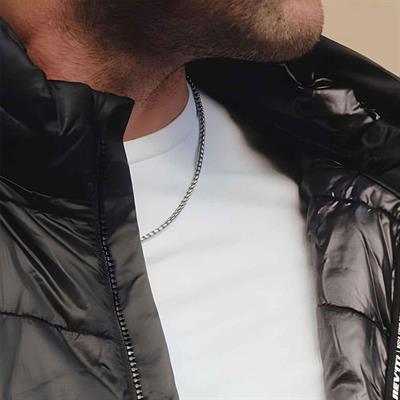 Revit Solar 3 Termal Mont