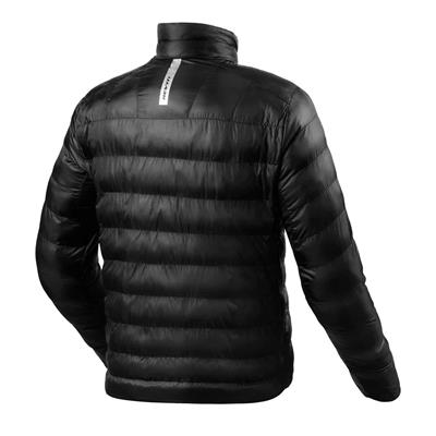 Revit Solar 3 Termal Mont