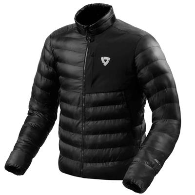 Revit Solar 3 Termal Mont