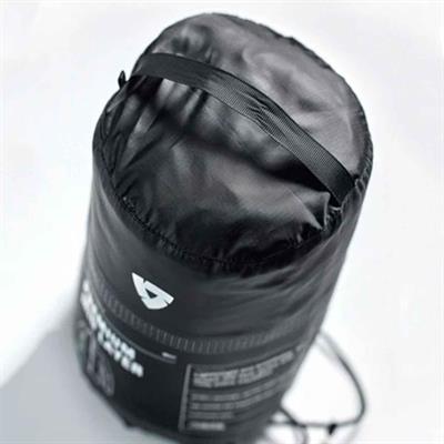 Revit Solar 3 Termal Mont