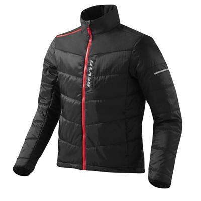 Revit Solar Termal Mont