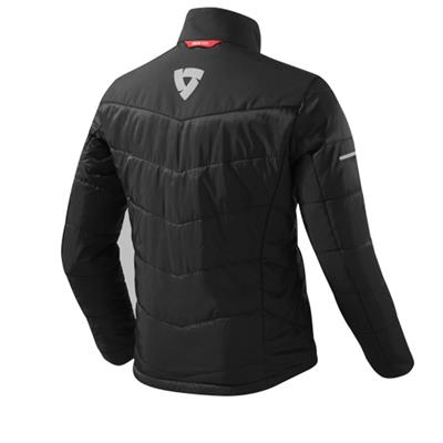 Revit Solar Termal Mont