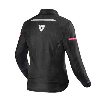 Revit Sprint H2O Kadın Motosiklet Montu