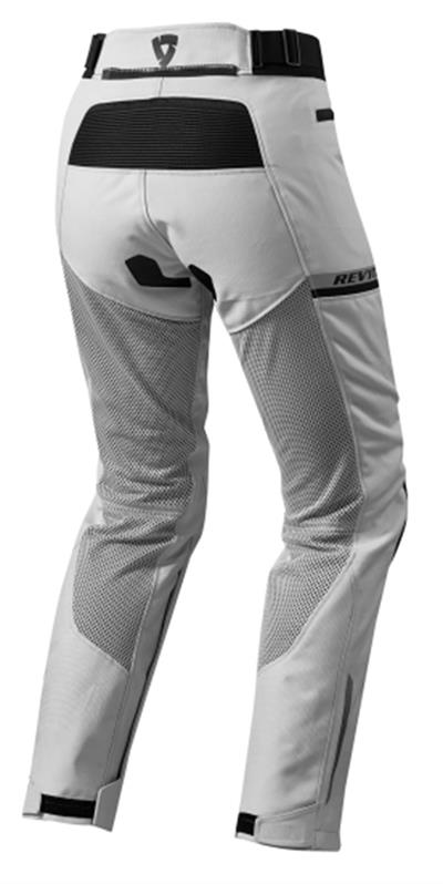 Revit Tornado 2 Kadın Motosiklet Pantolonu