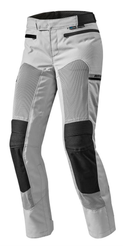 Revit Tornado 2 Kadın Motosiklet Pantolonu