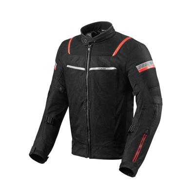 Revit Tornado 3 Motosiklet Montu