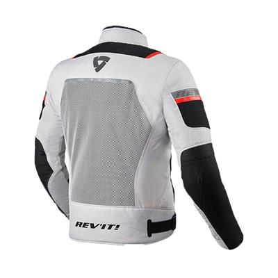 Revit Tornado 3 Motosiklet Montu