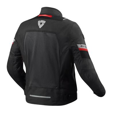 Revit Tornado 4 H2o Motosiklet Montu