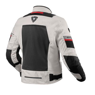 Revit Tornado 4 H2o Motosiklet Montu