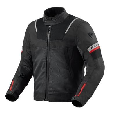 Revit Tornado 4 H2o Motosiklet Montu