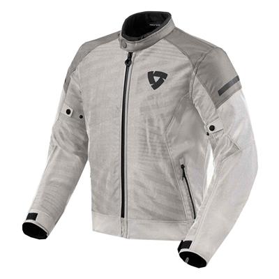 Revit Torque 2 Motosiklet Montu