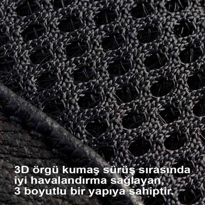 Revit Torque 2 Motosiklet Montu