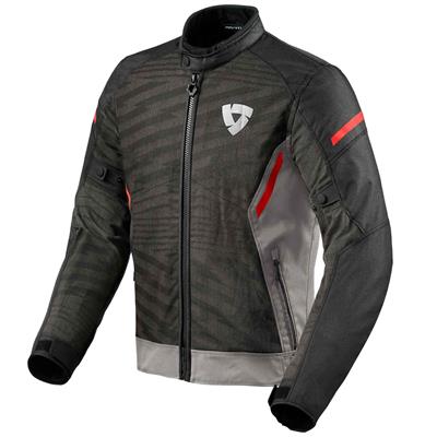 Revit Torque 2 Motosiklet Montu