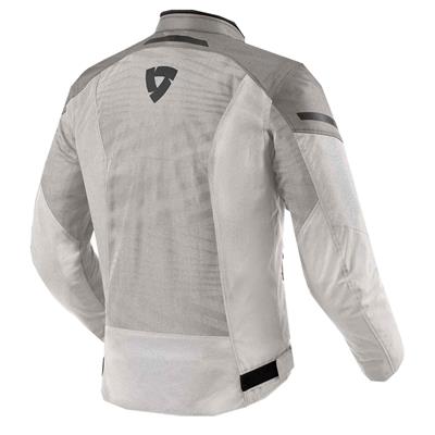 Revit Torque 2 Motosiklet Montu