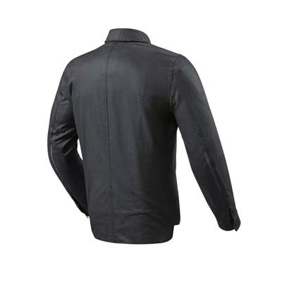 Revit Tracer 2 Kot Motosiklet Montu