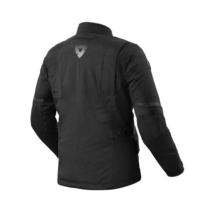 Revit Trench 2 Gore-Tex Motosiklet Montu