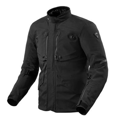 Revit Trench 2 Gore-Tex Motosiklet Montu
