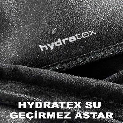 Revit Undulate H2o Motosiklet Montu